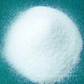 Msm Methyl Sulfonyl Methane 60-80 Mesh